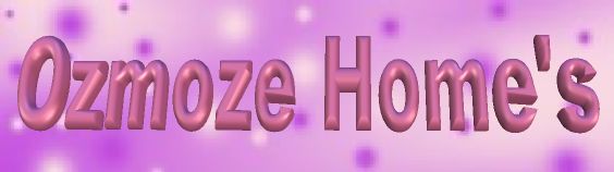 logo.jpg (14099 bytes)